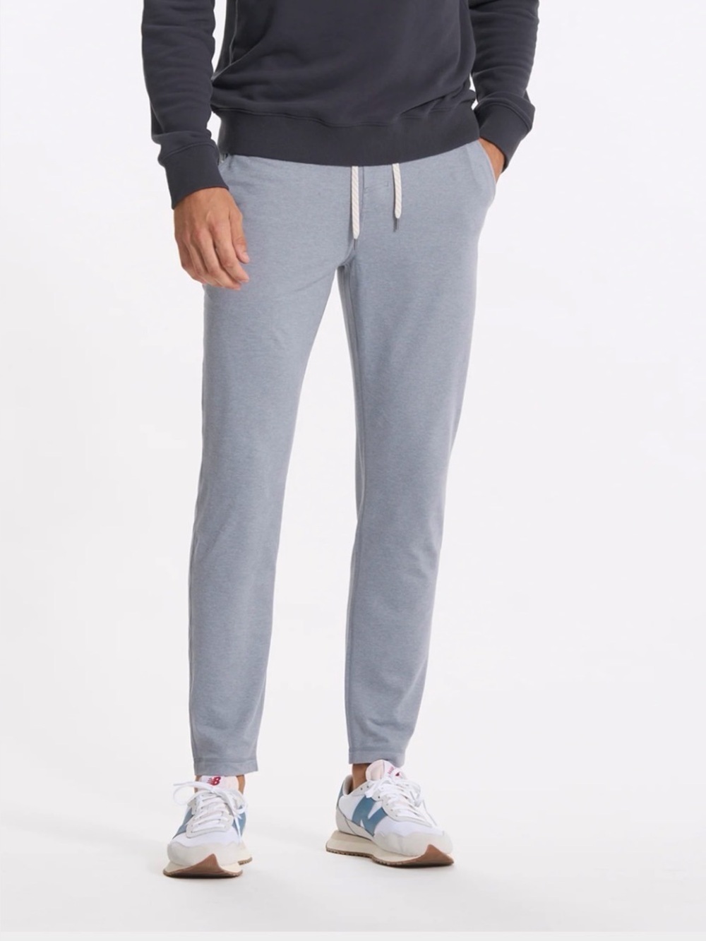 VUORI PONTO PERFORMANCE PANT